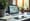 Master B2B Data Lists: Essential Practices for Small Business Owners