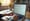 4 Key Practices for a Sample Email for Scheduling a Meeting