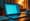 10 Ways AI Helps Writing Emails for Small Business Success