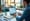 10 AI Sales Reps to Boost Your Small Business Outreach