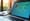 9 Tools to Optimize Your Sales Pipeline Funnel Effectively