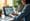 10 Proven Strategies for B to B Lead Generation for Small Businesses