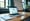 Essential Checklist for Lead Generation for SaaS Companies