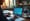 10 Essential B2B Data Enrichment Tools for Small Businesses