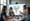 Master Your Product Funnel: A Step-by-Step Guide for Small Businesses