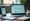 Master How to Automate Lead Generation for Your Small Business