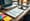 Optimize Your Pipeline Sales CRM for Small Business Success