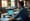 10 Essential AI Marketing Services for Small Business Growth
