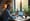 10 Essential ABM Programs for Small Business Growth