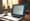 Understanding Cold Email to Potential Clients for Small Businesses