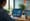 10 Best AI Sales Tools for Small Business Success