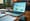 10 Effective B2B Lead Generation Strategies for Small Businesses