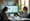 Understanding Sales AI Assistants: Benefits for Small Businesses