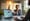 What Does BDR Mean? Unpacking the Role in Sales Success