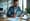 4 Steps to Choose the Right AI Marketing Company for Your Business