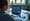 5 Essential AI Tools for Market Research Every Small Business Needs