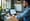 What Is Lead Generation in Sales for Small Businesses?