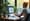 10 Leads Generation Services to Boost Your Small Business