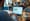9 Sales Automation Solutions to Boost Your Small Business