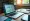 What is a Virtual Sales Agent? Definition and Key Insights for Small Businesses